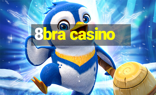 8bra casino