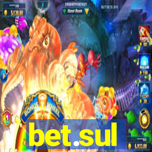 bet.sul