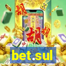 bet.sul