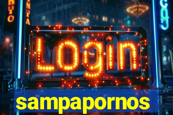 sampapornos