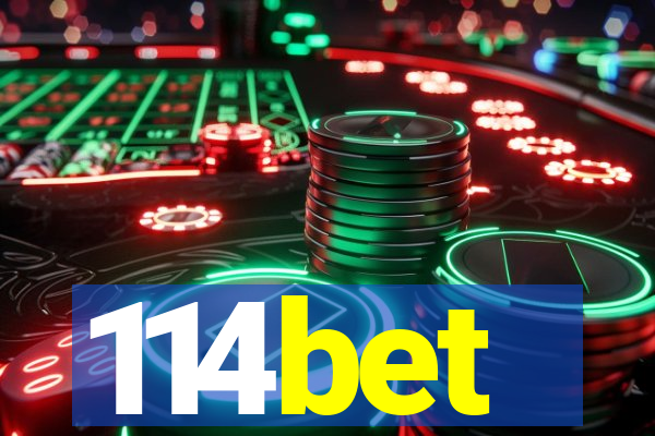 114bet