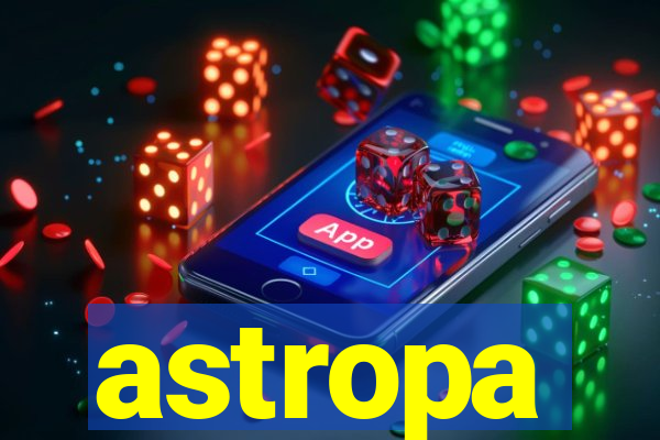 astropa