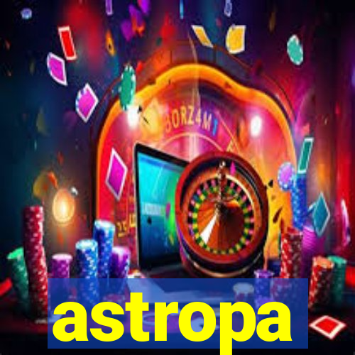 astropa