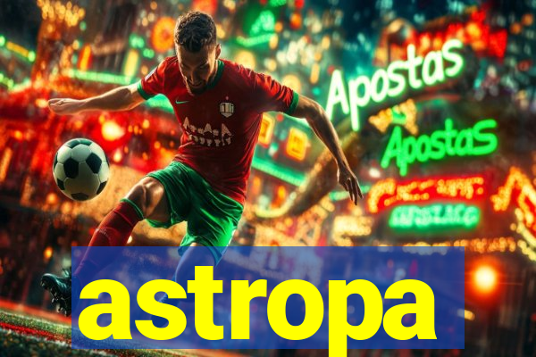 astropa