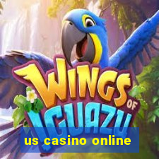 us casino online