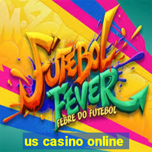 us casino online