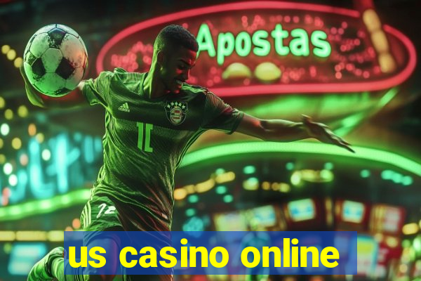 us casino online