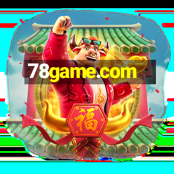 78game.com