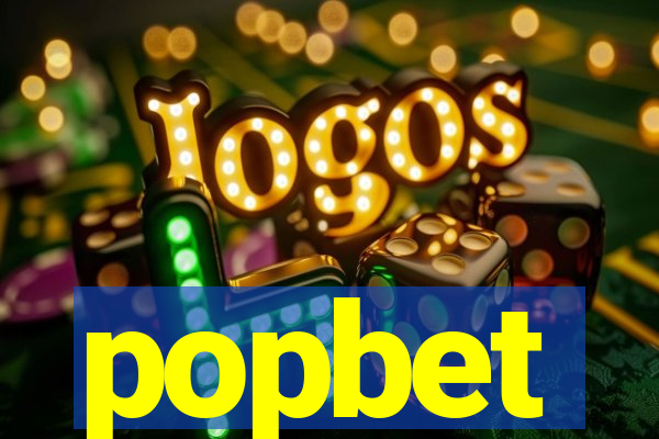 popbet