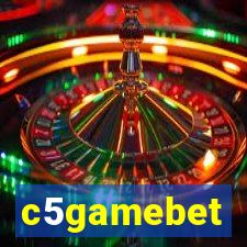 c5gamebet