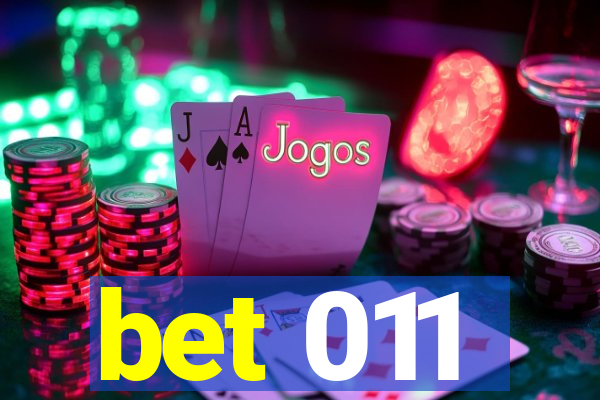 bet 011