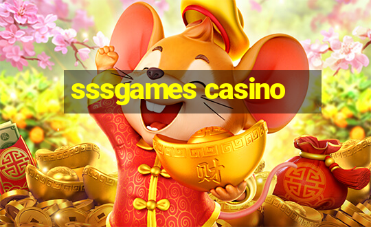 sssgames casino