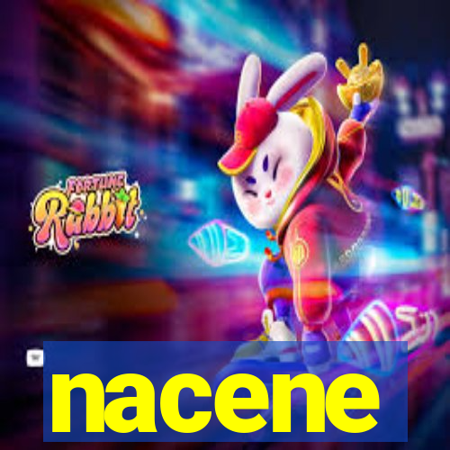 nacene