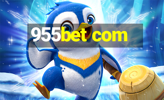 955bet com