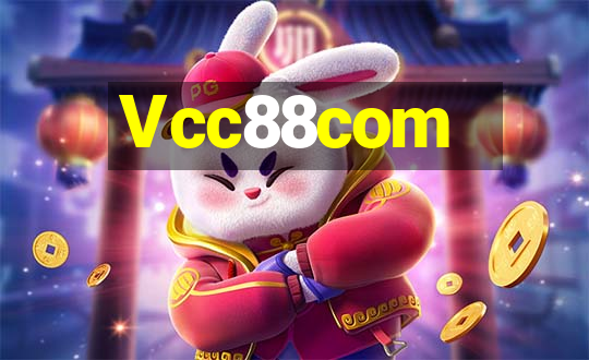 Vcc88com