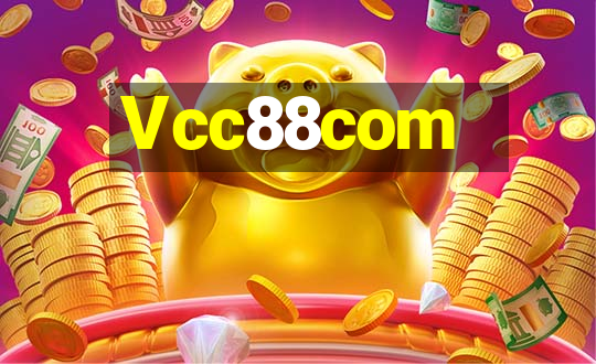 Vcc88com