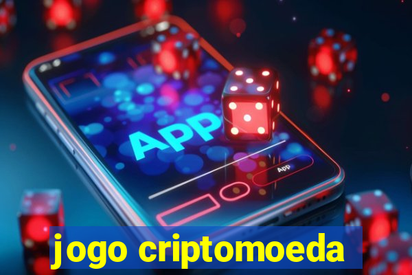 jogo criptomoeda