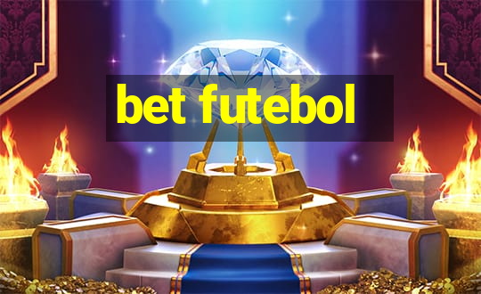 bet futebol