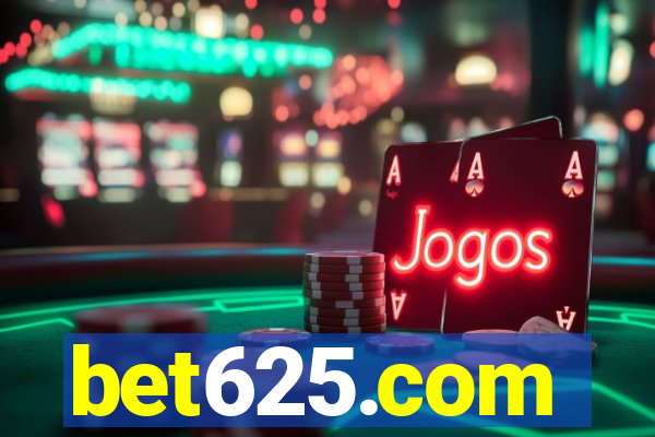 bet625.com