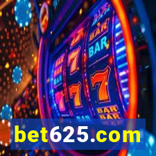 bet625.com