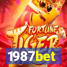 1987bet