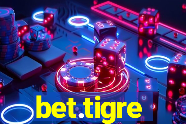 bet.tigre