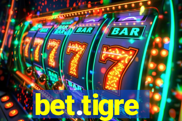 bet.tigre