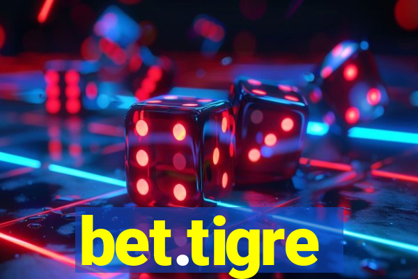 bet.tigre