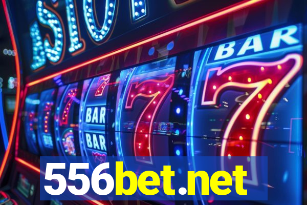 556bet.net