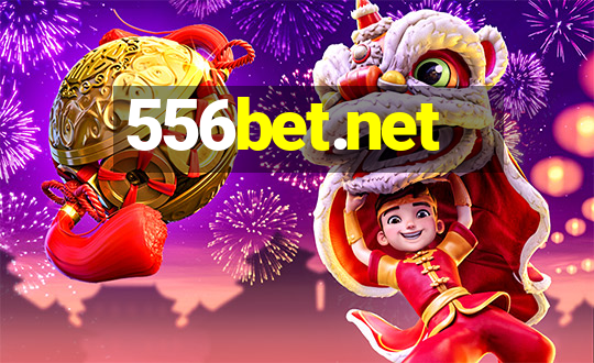 556bet.net