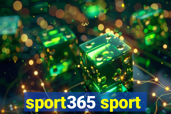 sport365 sport