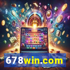 678win.com