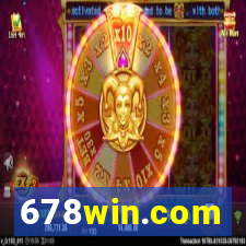 678win.com