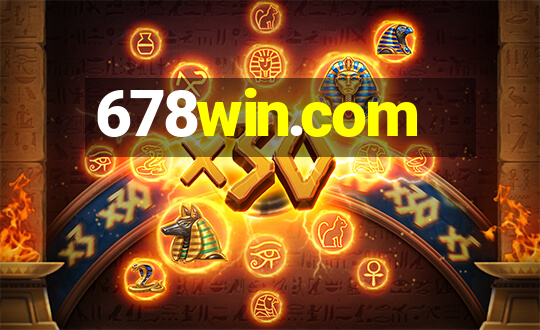 678win.com