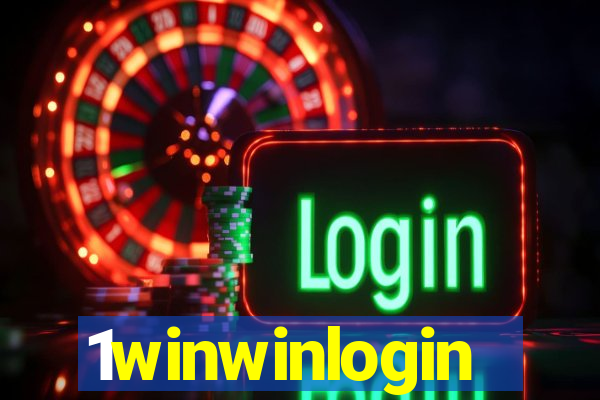 1winwinlogin