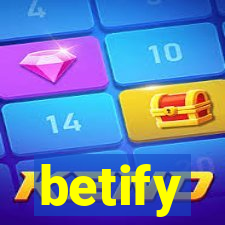 betify