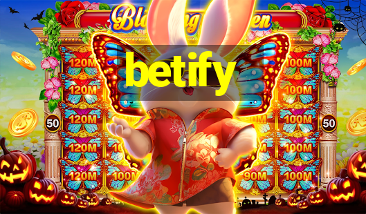 betify