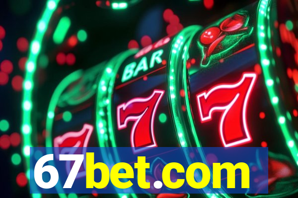 67bet.com