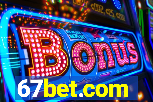 67bet.com