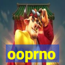 ooprno