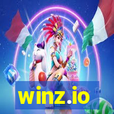 winz.io