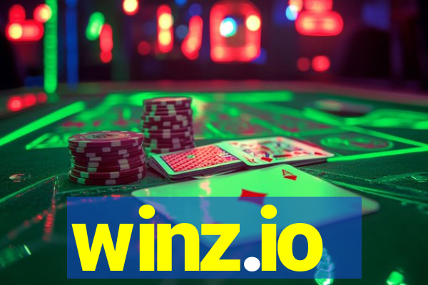 winz.io