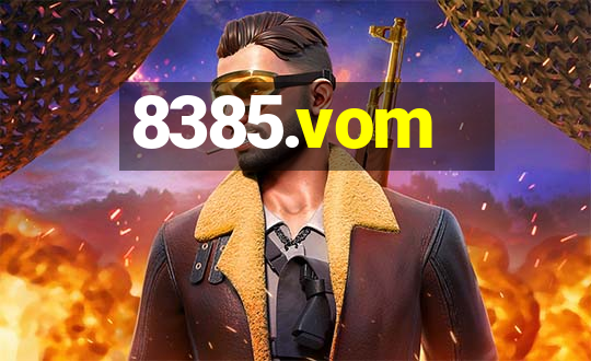 8385.vom