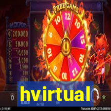 hvirtual