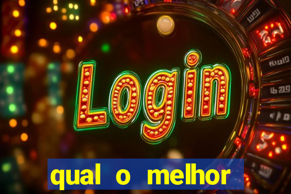 qual o melhor horário para jogar fortune