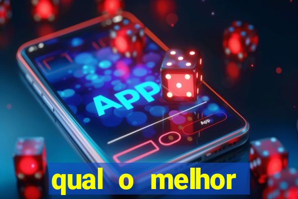 qual o melhor horário para jogar fortune