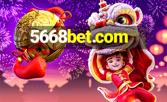 5668bet.com