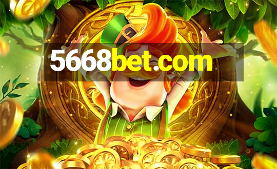 5668bet.com