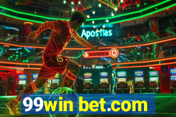 99win bet.com