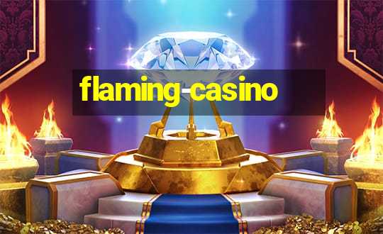 flaming-casino